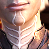 brooder: (*smile)