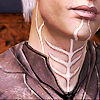 brooder: (*want)
