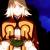 wise_maiden: (it's time for a revolutionary menu)