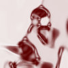 thatwhichyousee: (Default)