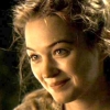 guinevereofcamelot: (soft and sweet)
