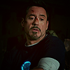 irondad: IM3 (Is that so hm)