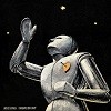 just_ann_now: (Reading: Robot)