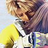 blitzcheer: (cherish)