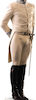heatherandsteel: (prince costume)