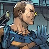 timetravelandguns: (Default)