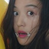 outofherdepths: Jun Ji-hyun (Messy: Startled)