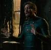 mysterioisthetruth: (Now look /hands out)