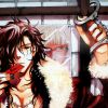 not_heavens_adam: (Handcuffed | Amused)