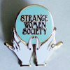 snakeandmoon: (Strange women society)