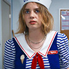 rme: (pic#13556948)