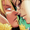 not_heavens_adam: (What personal space?)