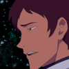 azurestar: (pained)