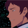 azurestar: (pain thought)