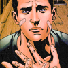settiai: (Madrox -- rangerinblack)