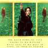 settiai: (Katniss -- phylumism)