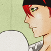 historyrabbit: (glare φ I guess I've learned)