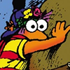 gobetween: (What?)