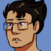 cyclonely: (dismay)