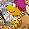 gobetween: (Oh hey there!)