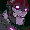 zarkoff: (zarkon talking)