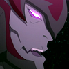 zarkoff: (zarkon sidetalk)