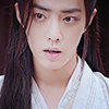 resurging: (wwx01)