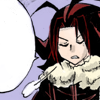 mariaaaaaaaaaaaaaaaaaaaaa: (idiot)