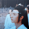 downswing: (三)