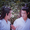 resurging: (wwx31)
