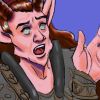 devilishly_handsome: (Explaining)