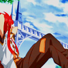 randomtology: (beyond these walls (Luke Fon Fabre))