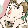 wouldnotkindly: (smiling)