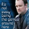 ofmonstrouswords: (sga: rodney mackay is a genius)