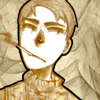 wouldnotkindly: (nico time)