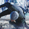 cecidit: that's dante's song okay (stop playing subhuman)