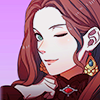 thornsonly: (be-43)