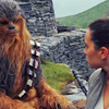 thatwaslucky: (with chewie)