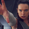thatwaslucky: (force: reach)