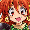 phibby: (slayers: lina 30th)