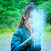 resurging: (wwx27)