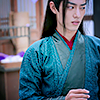 resurging: (wwx72)