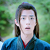 resurging: (wwx76)