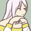 luminouslady: (i'm listening........)