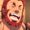 conquester: (Hearty laughter~)