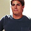 hellion_king: (Welp)