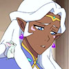lioness_rampant: (normal_VLD_S1_E4_0078)