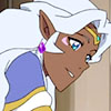lioness_rampant: (normal_VLD_S1_E4_0086)