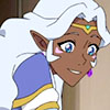 lioness_rampant: (normal_VLD_S1_E4_0087)