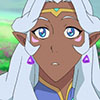 lioness_rampant: (normal_VLD_S1_E1_1104)